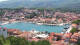 Jelsa (Hvar) So. 2.8.