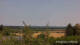 Loßburg So. 2.8.