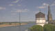 Düsseldorf So. 2.8.