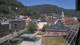 Bad Wildbad So. 2.8.