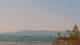 Lindau (Bodensee) So. 2.8.