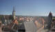 Höchstadt So. 2.8.