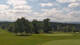 Iffeldorf So. 2.8.