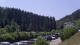 Bad Wildbad So. 2.8.