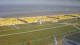Cuxhaven So. 2.8.