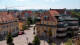 Donaueschingen So. 2.8.