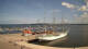 Stralsund So. 2.8.