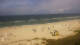 Hörnum (Sylt) So. 2.8.