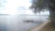 Waren (Müritz) So. 2.8.