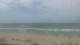 Rantum (Sylt) So. 2.8.