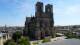 Reims So. 2.8.