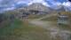 Aussois So. 2.8.