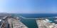 Marseille So. 2.8.
