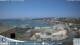 Lampedusa So. 2.8.