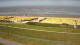 Cuxhaven So. 2.8.