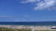 Warnemünde So. 2.8.