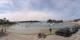 Saint-Briac-sur-Mer So. 2.8.