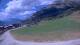 Aussois So. 2.8.