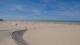 Berck-sur-Mer So. 2.8.