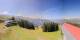 Megève So. 2.8.