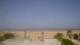 Essaouira So. 2.8.