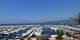 Saint-Cyr-sur-Mer So. 2.8.