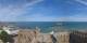 Saint-Malo So. 2.8.