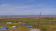 Cuxhaven So. 2.8.
