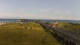 Heiligenhafen So. 2.8.