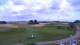 Tinnum (Sylt) So. 2.8.