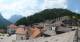 San Tomaso Agordino So. 2.8.