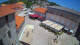 Jelsa (Hvar) So. 2.8.
