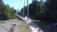 Sassnitz So. 2.8.
