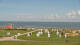 Cuxhaven So. 2.8.