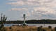 Kiel So. 2.8.