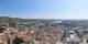 Tournon-sur-Rhône So. 2.8.