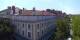 Valence So. 2.8.