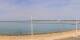 La Rochelle So. 2.8.