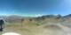 Les Deux Alpes So. 2.8.