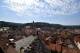 Villefranche-de-Rouergue So. 2.8.