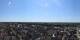Orléans So. 2.8.