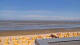 Cuxhaven So. 2.8.