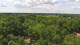 Beelitz So. 2.8.