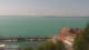 Meersburg So. 2.8.