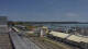 Konstanz So. 2.8.