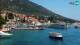 Bol (Brac) So. 2.8.
