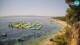 Bol (Brac) So. 2.8.