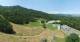 Furano So. 2.8.