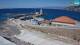 Senj So. 2.8.