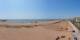 Valras-Plage So. 2.8.